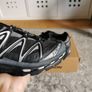 Salomon Xt-Quest Goretex Image 6