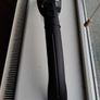 sks beaver tail xl mudguards Image 2