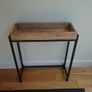 Console Table Image 2