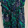 Dunnes Dress NEW with tags Image 4