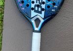Babolat Air Viper 2025 Padel Racket