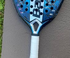 Babolat Air Viper 2025 Padel Racket