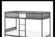 Bunk beds - Ikea