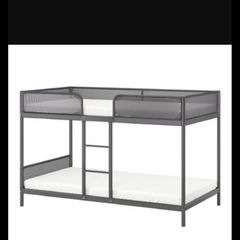 Bunk beds - Ikea