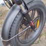 Engwe Ep-2 Pro Ebike Image 4