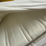 IKEA HEMNES Day-bed with 3 drawers, 2 mattresses, mattress protectors and sheets. Full package. Image 5