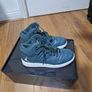 Jordan shoe Image 2
