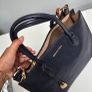 Michael Kors handbag and shoulder bag Image 3