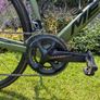 Endurance Bike Size L Image 4