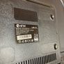 32 - inch TV HD / not smart / no remote control Image 5