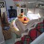 Dolls house Image 10