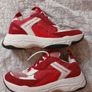 Calvin Klein Trainers Image 3