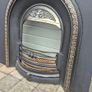 fireplace surround cast iron Image 5