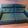 sofa Image 7