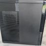 Dell Xps 8930 Image 2
