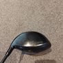 Cobra driver, looking to swap for a LS model Image 3