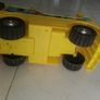 little baby bum ride on bus Image 3