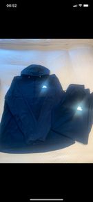 mens tracksuit
