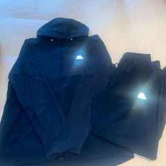 mens tracksuit