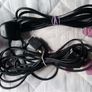 Playstation 1 SCPH-9002 Console Bundle Image 4