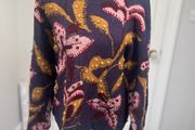 Zara Wool Knit