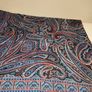 Scarves Image 4