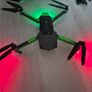 dji mavic drone parts or repair Image 2