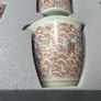 Sake Case Set Image 7