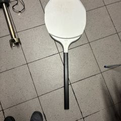 Tutto Per La Pizza Commercial Aluminum Pizza Peel