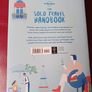 Lonely Planet / The Solo Travel Handbook / 2018 Image 2