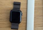 Apple Watch series 6 GPS 40mm space grey