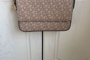 women crossbody  bag