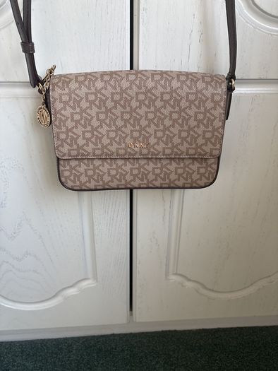 women crossbody  bag