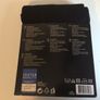 BNWTS Ladies leggings Size 24 including post Image 2