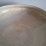 Arklow Tureen & Platter Image 6