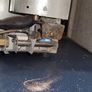 Dometic  RM 5310 Image 10