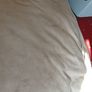 Big Bertha bean bag Image 5