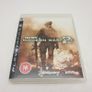 Playstation 3 games [promo and sealed copies} Image 3
