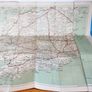 Antique Map Image 4