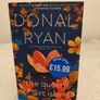 Donal Ryan Story Books Image 4