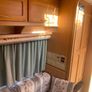 Elddis caravan Image 7