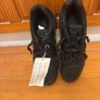 Reebok trainers Image 4