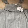 Next dress brand new Image 2