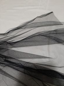 Vintage fabric