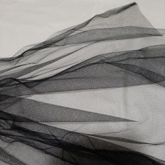 Vintage fabric