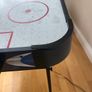 Air hockey table Image 2
