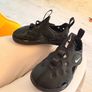 nike sunray Image 3