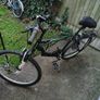 bike Apollo (for adults) Image 4