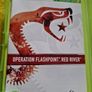 Operation Flashpoint Red River Xbox One Games Original Image 4