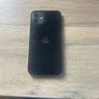 iphone Image 5